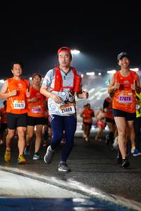 BIB: 23675, 27074, 26945, 21469
                            <button type="button" onclick="openModal(16108637)" class="btn btn-primary btn-sm float-right btn-popup" data-toggle="modal" data-target=".modal-high-quality">
                        <i class="fas fa-shopping-cart"></i> Add to Cart
                    </button>
                                            <button type="button" onclick="isThisMe(16108637, true)" class="btn btn-success btn-sm float-right btn-popup btn-isme hidden" data-toggle="tooltip" data-placement="bottom" title="นี่คือรูปของคุณใช่ไหม คลิกที่นี่เพื่อเอาเข้าอัลบั้ม">
                        <i class="fas fa-plus"></i> Add to album
                    </button>
                    <button type="button" onclick="isThisMe(16108637, false)" class="btn btn-warning btn-sm float-right btn-popup btn-isnotme hidden">
                        <i class="fas fa-ban"></i> Remove from album
                    </button>