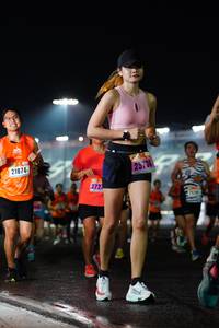 BIB: 21874, 25736, 2727, 700
                            <button type="button" onclick="openModal(16105188)" class="btn btn-primary btn-sm float-right btn-popup" data-toggle="modal" data-target=".modal-high-quality">
                        <i class="fas fa-shopping-cart"></i> Add to Cart
                    </button>
                                            <button type="button" onclick="isThisMe(16105188, true)" class="btn btn-success btn-sm float-right btn-popup btn-isme hidden" data-toggle="tooltip" data-placement="bottom" title="นี่คือรูปของคุณใช่ไหม คลิกที่นี่เพื่อเอาเข้าอัลบั้ม">
                        <i class="fas fa-plus"></i> Add to album
                    </button>
                    <button type="button" onclick="isThisMe(16105188, false)" class="btn btn-warning btn-sm float-right btn-popup btn-isnotme hidden">
                        <i class="fas fa-ban"></i> Remove from album
                    </button>