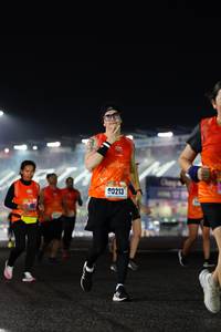 BIB: 90213
                            <button type="button" onclick="openModal(16119258)" class="btn btn-primary btn-sm float-right btn-popup" data-toggle="modal" data-target=".modal-high-quality">
                        <i class="fas fa-shopping-cart"></i> Add to Cart
                    </button>
                                            <button type="button" onclick="isThisMe(16119258, true)" class="btn btn-success btn-sm float-right btn-popup btn-isme hidden" data-toggle="tooltip" data-placement="bottom" title="นี่คือรูปของคุณใช่ไหม คลิกที่นี่เพื่อเอาเข้าอัลบั้ม">
                        <i class="fas fa-plus"></i> Add to album
                    </button>
                    <button type="button" onclick="isThisMe(16119258, false)" class="btn btn-warning btn-sm float-right btn-popup btn-isnotme hidden">
                        <i class="fas fa-ban"></i> Remove from album
                    </button>