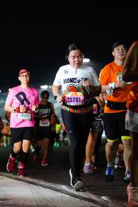 BIB: 25701, 8207
                            <button type="button" onclick="openModal(16112010)" class="btn btn-primary btn-sm float-right btn-popup" data-toggle="modal" data-target=".modal-high-quality">
                        <i class="fas fa-shopping-cart"></i> Add to Cart
                    </button>
                                            <button type="button" onclick="isThisMe(16112010, true)" class="btn btn-success btn-sm float-right btn-popup btn-isme hidden" data-toggle="tooltip" data-placement="bottom" title="นี่คือรูปของคุณใช่ไหม คลิกที่นี่เพื่อเอาเข้าอัลบั้ม">
                        <i class="fas fa-plus"></i> Add to album
                    </button>
                    <button type="button" onclick="isThisMe(16112010, false)" class="btn btn-warning btn-sm float-right btn-popup btn-isnotme hidden">
                        <i class="fas fa-ban"></i> Remove from album
                    </button>