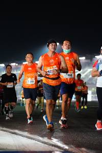 BIB: 460, 599, 21546
                            <button type="button" onclick="openModal(16102781)" class="btn btn-primary btn-sm float-right btn-popup" data-toggle="modal" data-target=".modal-high-quality">
                        <i class="fas fa-shopping-cart"></i> Add to Cart
                    </button>
                                            <button type="button" onclick="isThisMe(16102781, true)" class="btn btn-success btn-sm float-right btn-popup btn-isme hidden" data-toggle="tooltip" data-placement="bottom" title="นี่คือรูปของคุณใช่ไหม คลิกที่นี่เพื่อเอาเข้าอัลบั้ม">
                        <i class="fas fa-plus"></i> Add to album
                    </button>
                    <button type="button" onclick="isThisMe(16102781, false)" class="btn btn-warning btn-sm float-right btn-popup btn-isnotme hidden">
                        <i class="fas fa-ban"></i> Remove from album
                    </button>