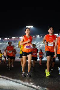 BIB: 22346, 25407
                            <button type="button" onclick="openModal(16096490)" class="btn btn-primary btn-sm float-right btn-popup" data-toggle="modal" data-target=".modal-high-quality">
                        <i class="fas fa-shopping-cart"></i> Add to Cart
                    </button>
                                            <button type="button" onclick="isThisMe(16096490, true)" class="btn btn-success btn-sm float-right btn-popup btn-isme hidden" data-toggle="tooltip" data-placement="bottom" title="นี่คือรูปของคุณใช่ไหม คลิกที่นี่เพื่อเอาเข้าอัลบั้ม">
                        <i class="fas fa-plus"></i> Add to album
                    </button>
                    <button type="button" onclick="isThisMe(16096490, false)" class="btn btn-warning btn-sm float-right btn-popup btn-isnotme hidden">
                        <i class="fas fa-ban"></i> Remove from album
                    </button>