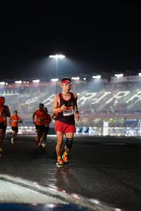 BIB: 20012
                            <button type="button" onclick="openModal(16091877)" class="btn btn-primary btn-sm float-right btn-popup" data-toggle="modal" data-target=".modal-high-quality">
                        <i class="fas fa-shopping-cart"></i> Add to Cart
                    </button>
                                            <button type="button" onclick="isThisMe(16091877, true)" class="btn btn-success btn-sm float-right btn-popup btn-isme hidden" data-toggle="tooltip" data-placement="bottom" title="นี่คือรูปของคุณใช่ไหม คลิกที่นี่เพื่อเอาเข้าอัลบั้ม">
                        <i class="fas fa-plus"></i> Add to album
                    </button>
                    <button type="button" onclick="isThisMe(16091877, false)" class="btn btn-warning btn-sm float-right btn-popup btn-isnotme hidden">
                        <i class="fas fa-ban"></i> Remove from album
                    </button>