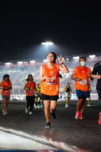 BIB: 23043
                            <button type="button" onclick="openModal(16117966)" class="btn btn-primary btn-sm float-right btn-popup" data-toggle="modal" data-target=".modal-high-quality">
                        <i class="fas fa-shopping-cart"></i> Add to Cart
                    </button>
                                            <button type="button" onclick="isThisMe(16117966, true)" class="btn btn-success btn-sm float-right btn-popup btn-isme hidden" data-toggle="tooltip" data-placement="bottom" title="นี่คือรูปของคุณใช่ไหม คลิกที่นี่เพื่อเอาเข้าอัลบั้ม">
                        <i class="fas fa-plus"></i> Add to album
                    </button>
                    <button type="button" onclick="isThisMe(16117966, false)" class="btn btn-warning btn-sm float-right btn-popup btn-isnotme hidden">
                        <i class="fas fa-ban"></i> Remove from album
                    </button>