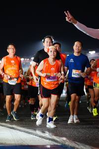 BIB: 64202, 26351, 23002
                            <button type="button" onclick="openModal(16111938)" class="btn btn-primary btn-sm float-right btn-popup" data-toggle="modal" data-target=".modal-high-quality">
                        <i class="fas fa-shopping-cart"></i> Add to Cart
                    </button>
                                            <button type="button" onclick="isThisMe(16111938, true)" class="btn btn-success btn-sm float-right btn-popup btn-isme hidden" data-toggle="tooltip" data-placement="bottom" title="นี่คือรูปของคุณใช่ไหม คลิกที่นี่เพื่อเอาเข้าอัลบั้ม">
                        <i class="fas fa-plus"></i> Add to album
                    </button>
                    <button type="button" onclick="isThisMe(16111938, false)" class="btn btn-warning btn-sm float-right btn-popup btn-isnotme hidden">
                        <i class="fas fa-ban"></i> Remove from album
                    </button>