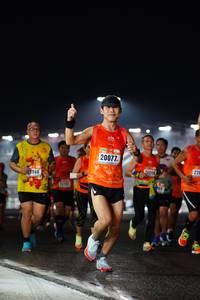 BIB: 20077, 228, 3368
                            <button type="button" onclick="openModal(16096681)" class="btn btn-primary btn-sm float-right btn-popup" data-toggle="modal" data-target=".modal-high-quality">
                        <i class="fas fa-shopping-cart"></i> Add to Cart
                    </button>
                                            <button type="button" onclick="isThisMe(16096681, true)" class="btn btn-success btn-sm float-right btn-popup btn-isme hidden" data-toggle="tooltip" data-placement="bottom" title="นี่คือรูปของคุณใช่ไหม คลิกที่นี่เพื่อเอาเข้าอัลบั้ม">
                        <i class="fas fa-plus"></i> Add to album
                    </button>
                    <button type="button" onclick="isThisMe(16096681, false)" class="btn btn-warning btn-sm float-right btn-popup btn-isnotme hidden">
                        <i class="fas fa-ban"></i> Remove from album
                    </button>