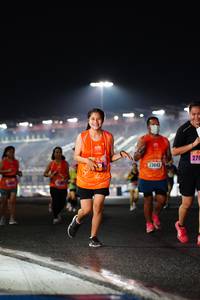 BIB: 276, 23043
                            <button type="button" onclick="openModal(16117959)" class="btn btn-primary btn-sm float-right btn-popup" data-toggle="modal" data-target=".modal-high-quality">
                        <i class="fas fa-shopping-cart"></i> Add to Cart
                    </button>
                                            <button type="button" onclick="isThisMe(16117959, true)" class="btn btn-success btn-sm float-right btn-popup btn-isme hidden" data-toggle="tooltip" data-placement="bottom" title="นี่คือรูปของคุณใช่ไหม คลิกที่นี่เพื่อเอาเข้าอัลบั้ม">
                        <i class="fas fa-plus"></i> Add to album
                    </button>
                    <button type="button" onclick="isThisMe(16117959, false)" class="btn btn-warning btn-sm float-right btn-popup btn-isnotme hidden">
                        <i class="fas fa-ban"></i> Remove from album
                    </button>