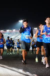 BIB: 1274, 11223, 1224, 369
                            <button type="button" onclick="openModal(16142972)" class="btn btn-primary btn-sm float-right btn-popup" data-toggle="modal" data-target=".modal-high-quality">
                        <i class="fas fa-shopping-cart"></i> Add to Cart
                    </button>
                                            <button type="button" onclick="isThisMe(16142972, true)" class="btn btn-success btn-sm float-right btn-popup btn-isme hidden" data-toggle="tooltip" data-placement="bottom" title="นี่คือรูปของคุณใช่ไหม คลิกที่นี่เพื่อเอาเข้าอัลบั้ม">
                        <i class="fas fa-plus"></i> Add to album
                    </button>
                    <button type="button" onclick="isThisMe(16142972, false)" class="btn btn-warning btn-sm float-right btn-popup btn-isnotme hidden">
                        <i class="fas fa-ban"></i> Remove from album
                    </button>