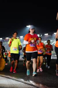 BIB: 26763, 1201, 71208
                            <button type="button" onclick="openModal(16118310)" class="btn btn-primary btn-sm float-right btn-popup" data-toggle="modal" data-target=".modal-high-quality">
                        <i class="fas fa-shopping-cart"></i> Add to Cart
                    </button>
                                            <button type="button" onclick="isThisMe(16118310, true)" class="btn btn-success btn-sm float-right btn-popup btn-isme hidden" data-toggle="tooltip" data-placement="bottom" title="นี่คือรูปของคุณใช่ไหม คลิกที่นี่เพื่อเอาเข้าอัลบั้ม">
                        <i class="fas fa-plus"></i> Add to album
                    </button>
                    <button type="button" onclick="isThisMe(16118310, false)" class="btn btn-warning btn-sm float-right btn-popup btn-isnotme hidden">
                        <i class="fas fa-ban"></i> Remove from album
                    </button>