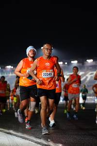 BIB: 22345
                            <button type="button" onclick="openModal(16100334)" class="btn btn-primary btn-sm float-right btn-popup" data-toggle="modal" data-target=".modal-high-quality">
                        <i class="fas fa-shopping-cart"></i> Add to Cart
                    </button>
                                            <button type="button" onclick="isThisMe(16100334, true)" class="btn btn-success btn-sm float-right btn-popup btn-isme hidden" data-toggle="tooltip" data-placement="bottom" title="นี่คือรูปของคุณใช่ไหม คลิกที่นี่เพื่อเอาเข้าอัลบั้ม">
                        <i class="fas fa-plus"></i> Add to album
                    </button>
                    <button type="button" onclick="isThisMe(16100334, false)" class="btn btn-warning btn-sm float-right btn-popup btn-isnotme hidden">
                        <i class="fas fa-ban"></i> Remove from album
                    </button>