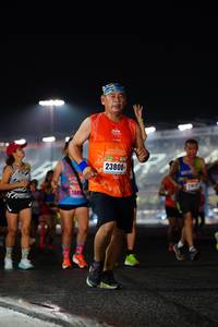 BIB: 23800, 2641
                            <button type="button" onclick="openModal(16104693)" class="btn btn-primary btn-sm float-right btn-popup" data-toggle="modal" data-target=".modal-high-quality">
                        <i class="fas fa-shopping-cart"></i> Add to Cart
                    </button>
                                            <button type="button" onclick="isThisMe(16104693, true)" class="btn btn-success btn-sm float-right btn-popup btn-isme hidden" data-toggle="tooltip" data-placement="bottom" title="นี่คือรูปของคุณใช่ไหม คลิกที่นี่เพื่อเอาเข้าอัลบั้ม">
                        <i class="fas fa-plus"></i> Add to album
                    </button>
                    <button type="button" onclick="isThisMe(16104693, false)" class="btn btn-warning btn-sm float-right btn-popup btn-isnotme hidden">
                        <i class="fas fa-ban"></i> Remove from album
                    </button>