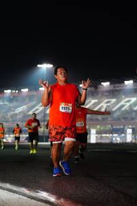 BIB: 
                            <button type="button" onclick="openModal(16120288)" class="btn btn-primary btn-sm float-right btn-popup" data-toggle="modal" data-target=".modal-high-quality">
                        <i class="fas fa-shopping-cart"></i> Add to Cart
                    </button>
                                            <button type="button" onclick="isThisMe(16120288, true)" class="btn btn-success btn-sm float-right btn-popup btn-isme hidden" data-toggle="tooltip" data-placement="bottom" title="นี่คือรูปของคุณใช่ไหม คลิกที่นี่เพื่อเอาเข้าอัลบั้ม">
                        <i class="fas fa-plus"></i> Add to album
                    </button>
                    <button type="button" onclick="isThisMe(16120288, false)" class="btn btn-warning btn-sm float-right btn-popup btn-isnotme hidden">
                        <i class="fas fa-ban"></i> Remove from album
                    </button>