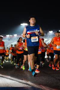 BIB: 79207, 113, 356
                            <button type="button" onclick="openModal(16110493)" class="btn btn-primary btn-sm float-right btn-popup" data-toggle="modal" data-target=".modal-high-quality">
                        <i class="fas fa-shopping-cart"></i> Add to Cart
                    </button>
                                            <button type="button" onclick="isThisMe(16110493, true)" class="btn btn-success btn-sm float-right btn-popup btn-isme hidden" data-toggle="tooltip" data-placement="bottom" title="นี่คือรูปของคุณใช่ไหม คลิกที่นี่เพื่อเอาเข้าอัลบั้ม">
                        <i class="fas fa-plus"></i> Add to album
                    </button>
                    <button type="button" onclick="isThisMe(16110493, false)" class="btn btn-warning btn-sm float-right btn-popup btn-isnotme hidden">
                        <i class="fas fa-ban"></i> Remove from album
                    </button>