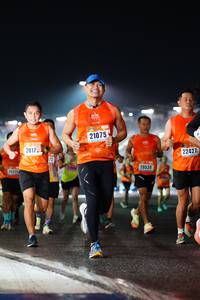 BIB: 21075, 2017, 22427, 20321, 20539
                            <button type="button" onclick="openModal(16100409)" class="btn btn-primary btn-sm float-right btn-popup" data-toggle="modal" data-target=".modal-high-quality">
                        <i class="fas fa-shopping-cart"></i> Add to Cart
                    </button>
                                            <button type="button" onclick="isThisMe(16100409, true)" class="btn btn-success btn-sm float-right btn-popup btn-isme hidden" data-toggle="tooltip" data-placement="bottom" title="นี่คือรูปของคุณใช่ไหม คลิกที่นี่เพื่อเอาเข้าอัลบั้ม">
                        <i class="fas fa-plus"></i> Add to album
                    </button>
                    <button type="button" onclick="isThisMe(16100409, false)" class="btn btn-warning btn-sm float-right btn-popup btn-isnotme hidden">
                        <i class="fas fa-ban"></i> Remove from album
                    </button>