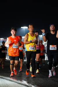 BIB: 22523, 20154, 23170, 22148, 524
                            <button type="button" onclick="openModal(16104452)" class="btn btn-primary btn-sm float-right btn-popup" data-toggle="modal" data-target=".modal-high-quality">
                        <i class="fas fa-shopping-cart"></i> Add to Cart
                    </button>
                                            <button type="button" onclick="isThisMe(16104452, true)" class="btn btn-success btn-sm float-right btn-popup btn-isme hidden" data-toggle="tooltip" data-placement="bottom" title="นี่คือรูปของคุณใช่ไหม คลิกที่นี่เพื่อเอาเข้าอัลบั้ม">
                        <i class="fas fa-plus"></i> Add to album
                    </button>
                    <button type="button" onclick="isThisMe(16104452, false)" class="btn btn-warning btn-sm float-right btn-popup btn-isnotme hidden">
                        <i class="fas fa-ban"></i> Remove from album
                    </button>