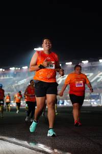 BIB: 796, 27514
                            <button type="button" onclick="openModal(16117257)" class="btn btn-primary btn-sm float-right btn-popup" data-toggle="modal" data-target=".modal-high-quality">
                        <i class="fas fa-shopping-cart"></i> Add to Cart
                    </button>
                                            <button type="button" onclick="isThisMe(16117257, true)" class="btn btn-success btn-sm float-right btn-popup btn-isme hidden" data-toggle="tooltip" data-placement="bottom" title="นี่คือรูปของคุณใช่ไหม คลิกที่นี่เพื่อเอาเข้าอัลบั้ม">
                        <i class="fas fa-plus"></i> Add to album
                    </button>
                    <button type="button" onclick="isThisMe(16117257, false)" class="btn btn-warning btn-sm float-right btn-popup btn-isnotme hidden">
                        <i class="fas fa-ban"></i> Remove from album
                    </button>