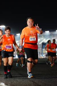 BIB: 24116, 27269
                            <button type="button" onclick="openModal(16120436)" class="btn btn-primary btn-sm float-right btn-popup" data-toggle="modal" data-target=".modal-high-quality">
                        <i class="fas fa-shopping-cart"></i> Add to Cart
                    </button>
                                            <button type="button" onclick="isThisMe(16120436, true)" class="btn btn-success btn-sm float-right btn-popup btn-isme hidden" data-toggle="tooltip" data-placement="bottom" title="นี่คือรูปของคุณใช่ไหม คลิกที่นี่เพื่อเอาเข้าอัลบั้ม">
                        <i class="fas fa-plus"></i> Add to album
                    </button>
                    <button type="button" onclick="isThisMe(16120436, false)" class="btn btn-warning btn-sm float-right btn-popup btn-isnotme hidden">
                        <i class="fas fa-ban"></i> Remove from album
                    </button>