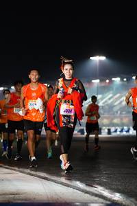 BIB: 2379, 2153, 3034
                            <button type="button" onclick="openModal(16099887)" class="btn btn-primary btn-sm float-right btn-popup" data-toggle="modal" data-target=".modal-high-quality">
                        <i class="fas fa-shopping-cart"></i> Add to Cart
                    </button>
                                            <button type="button" onclick="isThisMe(16099887, true)" class="btn btn-success btn-sm float-right btn-popup btn-isme hidden" data-toggle="tooltip" data-placement="bottom" title="นี่คือรูปของคุณใช่ไหม คลิกที่นี่เพื่อเอาเข้าอัลบั้ม">
                        <i class="fas fa-plus"></i> Add to album
                    </button>
                    <button type="button" onclick="isThisMe(16099887, false)" class="btn btn-warning btn-sm float-right btn-popup btn-isnotme hidden">
                        <i class="fas fa-ban"></i> Remove from album
                    </button>