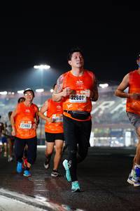 BIB: 22601, 2033, 23403
                            <button type="button" onclick="openModal(16092409)" class="btn btn-primary btn-sm float-right btn-popup" data-toggle="modal" data-target=".modal-high-quality">
                        <i class="fas fa-shopping-cart"></i> Add to Cart
                    </button>
                                            <button type="button" onclick="isThisMe(16092409, true)" class="btn btn-success btn-sm float-right btn-popup btn-isme hidden" data-toggle="tooltip" data-placement="bottom" title="นี่คือรูปของคุณใช่ไหม คลิกที่นี่เพื่อเอาเข้าอัลบั้ม">
                        <i class="fas fa-plus"></i> Add to album
                    </button>
                    <button type="button" onclick="isThisMe(16092409, false)" class="btn btn-warning btn-sm float-right btn-popup btn-isnotme hidden">
                        <i class="fas fa-ban"></i> Remove from album
                    </button>