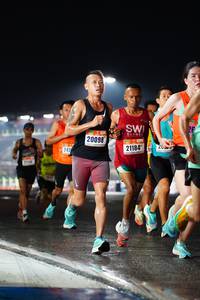 BIB: 20098, 242, 21184
                            <button type="button" onclick="openModal(16086468)" class="btn btn-primary btn-sm float-right btn-popup" data-toggle="modal" data-target=".modal-high-quality">
                        <i class="fas fa-shopping-cart"></i> Add to Cart
                    </button>
                                            <button type="button" onclick="isThisMe(16086468, true)" class="btn btn-success btn-sm float-right btn-popup btn-isme hidden" data-toggle="tooltip" data-placement="bottom" title="นี่คือรูปของคุณใช่ไหม คลิกที่นี่เพื่อเอาเข้าอัลบั้ม">
                        <i class="fas fa-plus"></i> Add to album
                    </button>
                    <button type="button" onclick="isThisMe(16086468, false)" class="btn btn-warning btn-sm float-right btn-popup btn-isnotme hidden">
                        <i class="fas fa-ban"></i> Remove from album
                    </button>