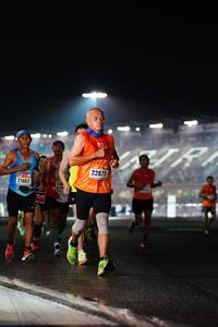 BIB: 22872, 21063
                            <button type="button" onclick="openModal(16092076)" class="btn btn-primary btn-sm float-right btn-popup" data-toggle="modal" data-target=".modal-high-quality">
                        <i class="fas fa-shopping-cart"></i> Add to Cart
                    </button>
                                            <button type="button" onclick="isThisMe(16092076, true)" class="btn btn-success btn-sm float-right btn-popup btn-isme hidden" data-toggle="tooltip" data-placement="bottom" title="นี่คือรูปของคุณใช่ไหม คลิกที่นี่เพื่อเอาเข้าอัลบั้ม">
                        <i class="fas fa-plus"></i> Add to album
                    </button>
                    <button type="button" onclick="isThisMe(16092076, false)" class="btn btn-warning btn-sm float-right btn-popup btn-isnotme hidden">
                        <i class="fas fa-ban"></i> Remove from album
                    </button>