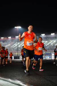 BIB: 22855, 2427
                            <button type="button" onclick="openModal(16100157)" class="btn btn-primary btn-sm float-right btn-popup" data-toggle="modal" data-target=".modal-high-quality">
                        <i class="fas fa-shopping-cart"></i> Add to Cart
                    </button>
                                            <button type="button" onclick="isThisMe(16100157, true)" class="btn btn-success btn-sm float-right btn-popup btn-isme hidden" data-toggle="tooltip" data-placement="bottom" title="นี่คือรูปของคุณใช่ไหม คลิกที่นี่เพื่อเอาเข้าอัลบั้ม">
                        <i class="fas fa-plus"></i> Add to album
                    </button>
                    <button type="button" onclick="isThisMe(16100157, false)" class="btn btn-warning btn-sm float-right btn-popup btn-isnotme hidden">
                        <i class="fas fa-ban"></i> Remove from album
                    </button>