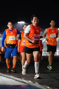 BIB: 23635, 266, 23807
                            <button type="button" onclick="openModal(16113948)" class="btn btn-primary btn-sm float-right btn-popup" data-toggle="modal" data-target=".modal-high-quality">
                        <i class="fas fa-shopping-cart"></i> Add to Cart
                    </button>
                                            <button type="button" onclick="isThisMe(16113948, true)" class="btn btn-success btn-sm float-right btn-popup btn-isme hidden" data-toggle="tooltip" data-placement="bottom" title="นี่คือรูปของคุณใช่ไหม คลิกที่นี่เพื่อเอาเข้าอัลบั้ม">
                        <i class="fas fa-plus"></i> Add to album
                    </button>
                    <button type="button" onclick="isThisMe(16113948, false)" class="btn btn-warning btn-sm float-right btn-popup btn-isnotme hidden">
                        <i class="fas fa-ban"></i> Remove from album
                    </button>