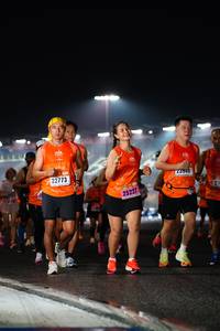 BIB: 22773, 25227, 210
                            <button type="button" onclick="openModal(16104127)" class="btn btn-primary btn-sm float-right btn-popup" data-toggle="modal" data-target=".modal-high-quality">
                        <i class="fas fa-shopping-cart"></i> Add to Cart
                    </button>
                                            <button type="button" onclick="isThisMe(16104127, true)" class="btn btn-success btn-sm float-right btn-popup btn-isme hidden" data-toggle="tooltip" data-placement="bottom" title="นี่คือรูปของคุณใช่ไหม คลิกที่นี่เพื่อเอาเข้าอัลบั้ม">
                        <i class="fas fa-plus"></i> Add to album
                    </button>
                    <button type="button" onclick="isThisMe(16104127, false)" class="btn btn-warning btn-sm float-right btn-popup btn-isnotme hidden">
                        <i class="fas fa-ban"></i> Remove from album
                    </button>