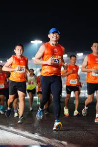 BIB: 075, 172, 20535
                            <button type="button" onclick="openModal(16100412)" class="btn btn-primary btn-sm float-right btn-popup" data-toggle="modal" data-target=".modal-high-quality">
                        <i class="fas fa-shopping-cart"></i> Add to Cart
                    </button>
                                            <button type="button" onclick="isThisMe(16100412, true)" class="btn btn-success btn-sm float-right btn-popup btn-isme hidden" data-toggle="tooltip" data-placement="bottom" title="นี่คือรูปของคุณใช่ไหม คลิกที่นี่เพื่อเอาเข้าอัลบั้ม">
                        <i class="fas fa-plus"></i> Add to album
                    </button>
                    <button type="button" onclick="isThisMe(16100412, false)" class="btn btn-warning btn-sm float-right btn-popup btn-isnotme hidden">
                        <i class="fas fa-ban"></i> Remove from album
                    </button>