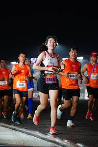 BIB: 20843, 2043, 25022, 20061
                            <button type="button" onclick="openModal(16092512)" class="btn btn-primary btn-sm float-right btn-popup" data-toggle="modal" data-target=".modal-high-quality">
                        <i class="fas fa-shopping-cart"></i> Add to Cart
                    </button>
                                            <button type="button" onclick="isThisMe(16092512, true)" class="btn btn-success btn-sm float-right btn-popup btn-isme hidden" data-toggle="tooltip" data-placement="bottom" title="นี่คือรูปของคุณใช่ไหม คลิกที่นี่เพื่อเอาเข้าอัลบั้ม">
                        <i class="fas fa-plus"></i> Add to album
                    </button>
                    <button type="button" onclick="isThisMe(16092512, false)" class="btn btn-warning btn-sm float-right btn-popup btn-isnotme hidden">
                        <i class="fas fa-ban"></i> Remove from album
                    </button>