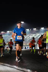 BIB: 20312
                            <button type="button" onclick="openModal(16092065)" class="btn btn-primary btn-sm float-right btn-popup" data-toggle="modal" data-target=".modal-high-quality">
                        <i class="fas fa-shopping-cart"></i> Add to Cart
                    </button>
                                            <button type="button" onclick="isThisMe(16092065, true)" class="btn btn-success btn-sm float-right btn-popup btn-isme hidden" data-toggle="tooltip" data-placement="bottom" title="นี่คือรูปของคุณใช่ไหม คลิกที่นี่เพื่อเอาเข้าอัลบั้ม">
                        <i class="fas fa-plus"></i> Add to album
                    </button>
                    <button type="button" onclick="isThisMe(16092065, false)" class="btn btn-warning btn-sm float-right btn-popup btn-isnotme hidden">
                        <i class="fas fa-ban"></i> Remove from album
                    </button>