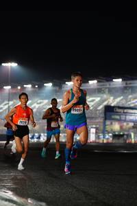 BIB: 20051, 20210
                            <button type="button" onclick="openModal(16088942)" class="btn btn-primary btn-sm float-right btn-popup" data-toggle="modal" data-target=".modal-high-quality">
                        <i class="fas fa-shopping-cart"></i> Add to Cart
                    </button>
                                            <button type="button" onclick="isThisMe(16088942, true)" class="btn btn-success btn-sm float-right btn-popup btn-isme hidden" data-toggle="tooltip" data-placement="bottom" title="นี่คือรูปของคุณใช่ไหม คลิกที่นี่เพื่อเอาเข้าอัลบั้ม">
                        <i class="fas fa-plus"></i> Add to album
                    </button>
                    <button type="button" onclick="isThisMe(16088942, false)" class="btn btn-warning btn-sm float-right btn-popup btn-isnotme hidden">
                        <i class="fas fa-ban"></i> Remove from album
                    </button>