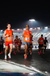 BIB: 22426, 20280, 
                            <button type="button" onclick="openModal(16091571)" class="btn btn-primary btn-sm float-right btn-popup" data-toggle="modal" data-target=".modal-high-quality">
                        <i class="fas fa-shopping-cart"></i> Add to Cart
                    </button>
                                            <button type="button" onclick="isThisMe(16091571, true)" class="btn btn-success btn-sm float-right btn-popup btn-isme hidden" data-toggle="tooltip" data-placement="bottom" title="นี่คือรูปของคุณใช่ไหม คลิกที่นี่เพื่อเอาเข้าอัลบั้ม">
                        <i class="fas fa-plus"></i> Add to album
                    </button>
                    <button type="button" onclick="isThisMe(16091571, false)" class="btn btn-warning btn-sm float-right btn-popup btn-isnotme hidden">
                        <i class="fas fa-ban"></i> Remove from album
                    </button>