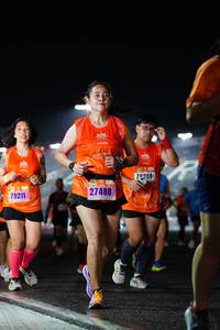 BIB: 79208, 27488, 79211
                            <button type="button" onclick="openModal(16114196)" class="btn btn-primary btn-sm float-right btn-popup" data-toggle="modal" data-target=".modal-high-quality">
                        <i class="fas fa-shopping-cart"></i> Add to Cart
                    </button>
                                            <button type="button" onclick="isThisMe(16114196, true)" class="btn btn-success btn-sm float-right btn-popup btn-isme hidden" data-toggle="tooltip" data-placement="bottom" title="นี่คือรูปของคุณใช่ไหม คลิกที่นี่เพื่อเอาเข้าอัลบั้ม">
                        <i class="fas fa-plus"></i> Add to album
                    </button>
                    <button type="button" onclick="isThisMe(16114196, false)" class="btn btn-warning btn-sm float-right btn-popup btn-isnotme hidden">
                        <i class="fas fa-ban"></i> Remove from album
                    </button>