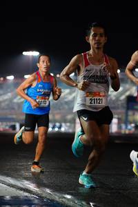 BIB: 20113, 21121
                            <button type="button" onclick="openModal(16084040)" class="btn btn-primary btn-sm float-right btn-popup" data-toggle="modal" data-target=".modal-high-quality">
                        <i class="fas fa-shopping-cart"></i> Add to Cart
                    </button>
                                            <button type="button" onclick="isThisMe(16084040, true)" class="btn btn-success btn-sm float-right btn-popup btn-isme hidden" data-toggle="tooltip" data-placement="bottom" title="นี่คือรูปของคุณใช่ไหม คลิกที่นี่เพื่อเอาเข้าอัลบั้ม">
                        <i class="fas fa-plus"></i> Add to album
                    </button>
                    <button type="button" onclick="isThisMe(16084040, false)" class="btn btn-warning btn-sm float-right btn-popup btn-isnotme hidden">
                        <i class="fas fa-ban"></i> Remove from album
                    </button>