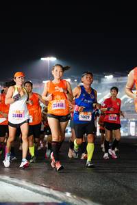 BIB: 25468, 20629, 26483
                            <button type="button" onclick="openModal(16100525)" class="btn btn-primary btn-sm float-right btn-popup" data-toggle="modal" data-target=".modal-high-quality">
                        <i class="fas fa-shopping-cart"></i> Add to Cart
                    </button>
                                            <button type="button" onclick="isThisMe(16100525, true)" class="btn btn-success btn-sm float-right btn-popup btn-isme hidden" data-toggle="tooltip" data-placement="bottom" title="นี่คือรูปของคุณใช่ไหม คลิกที่นี่เพื่อเอาเข้าอัลบั้ม">
                        <i class="fas fa-plus"></i> Add to album
                    </button>
                    <button type="button" onclick="isThisMe(16100525, false)" class="btn btn-warning btn-sm float-right btn-popup btn-isnotme hidden">
                        <i class="fas fa-ban"></i> Remove from album
                    </button>