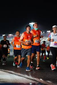 BIB: 23460, 679, 21599
                            <button type="button" onclick="openModal(16102777)" class="btn btn-primary btn-sm float-right btn-popup" data-toggle="modal" data-target=".modal-high-quality">
                        <i class="fas fa-shopping-cart"></i> Add to Cart
                    </button>
                                            <button type="button" onclick="isThisMe(16102777, true)" class="btn btn-success btn-sm float-right btn-popup btn-isme hidden" data-toggle="tooltip" data-placement="bottom" title="นี่คือรูปของคุณใช่ไหม คลิกที่นี่เพื่อเอาเข้าอัลบั้ม">
                        <i class="fas fa-plus"></i> Add to album
                    </button>
                    <button type="button" onclick="isThisMe(16102777, false)" class="btn btn-warning btn-sm float-right btn-popup btn-isnotme hidden">
                        <i class="fas fa-ban"></i> Remove from album
                    </button>