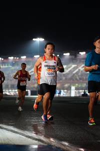 BIB: 21324
                            <button type="button" onclick="openModal(16088569)" class="btn btn-primary btn-sm float-right btn-popup" data-toggle="modal" data-target=".modal-high-quality">
                        <i class="fas fa-shopping-cart"></i> Add to Cart
                    </button>
                                            <button type="button" onclick="isThisMe(16088569, true)" class="btn btn-success btn-sm float-right btn-popup btn-isme hidden" data-toggle="tooltip" data-placement="bottom" title="นี่คือรูปของคุณใช่ไหม คลิกที่นี่เพื่อเอาเข้าอัลบั้ม">
                        <i class="fas fa-plus"></i> Add to album
                    </button>
                    <button type="button" onclick="isThisMe(16088569, false)" class="btn btn-warning btn-sm float-right btn-popup btn-isnotme hidden">
                        <i class="fas fa-ban"></i> Remove from album
                    </button>