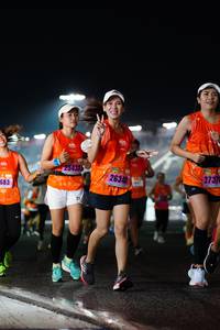 BIB: 25432, 26340, 27378, 683
                            <button type="button" onclick="openModal(16106403)" class="btn btn-primary btn-sm float-right btn-popup" data-toggle="modal" data-target=".modal-high-quality">
                        <i class="fas fa-shopping-cart"></i> Add to Cart
                    </button>
                                            <button type="button" onclick="isThisMe(16106403, true)" class="btn btn-success btn-sm float-right btn-popup btn-isme hidden" data-toggle="tooltip" data-placement="bottom" title="นี่คือรูปของคุณใช่ไหม คลิกที่นี่เพื่อเอาเข้าอัลบั้ม">
                        <i class="fas fa-plus"></i> Add to album
                    </button>
                    <button type="button" onclick="isThisMe(16106403, false)" class="btn btn-warning btn-sm float-right btn-popup btn-isnotme hidden">
                        <i class="fas fa-ban"></i> Remove from album
                    </button>