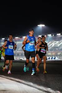 BIB: 10433, 13462, 10928
                            <button type="button" onclick="openModal(16126605)" class="btn btn-primary btn-sm float-right btn-popup" data-toggle="modal" data-target=".modal-high-quality">
                        <i class="fas fa-shopping-cart"></i> Add to Cart
                    </button>
                                            <button type="button" onclick="isThisMe(16126605, true)" class="btn btn-success btn-sm float-right btn-popup btn-isme hidden" data-toggle="tooltip" data-placement="bottom" title="นี่คือรูปของคุณใช่ไหม คลิกที่นี่เพื่อเอาเข้าอัลบั้ม">
                        <i class="fas fa-plus"></i> Add to album
                    </button>
                    <button type="button" onclick="isThisMe(16126605, false)" class="btn btn-warning btn-sm float-right btn-popup btn-isnotme hidden">
                        <i class="fas fa-ban"></i> Remove from album
                    </button>
