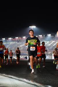 BIB: 22002, 2037
                            <button type="button" onclick="openModal(16092232)" class="btn btn-primary btn-sm float-right btn-popup" data-toggle="modal" data-target=".modal-high-quality">
                        <i class="fas fa-shopping-cart"></i> Add to Cart
                    </button>
                                            <button type="button" onclick="isThisMe(16092232, true)" class="btn btn-success btn-sm float-right btn-popup btn-isme hidden" data-toggle="tooltip" data-placement="bottom" title="นี่คือรูปของคุณใช่ไหม คลิกที่นี่เพื่อเอาเข้าอัลบั้ม">
                        <i class="fas fa-plus"></i> Add to album
                    </button>
                    <button type="button" onclick="isThisMe(16092232, false)" class="btn btn-warning btn-sm float-right btn-popup btn-isnotme hidden">
                        <i class="fas fa-ban"></i> Remove from album
                    </button>