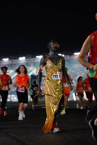 BIB: 202, 27473
                            <button type="button" onclick="openModal(16116996)" class="btn btn-primary btn-sm float-right btn-popup" data-toggle="modal" data-target=".modal-high-quality">
                        <i class="fas fa-shopping-cart"></i> Add to Cart
                    </button>
                                            <button type="button" onclick="isThisMe(16116996, true)" class="btn btn-success btn-sm float-right btn-popup btn-isme hidden" data-toggle="tooltip" data-placement="bottom" title="นี่คือรูปของคุณใช่ไหม คลิกที่นี่เพื่อเอาเข้าอัลบั้ม">
                        <i class="fas fa-plus"></i> Add to album
                    </button>
                    <button type="button" onclick="isThisMe(16116996, false)" class="btn btn-warning btn-sm float-right btn-popup btn-isnotme hidden">
                        <i class="fas fa-ban"></i> Remove from album
                    </button>