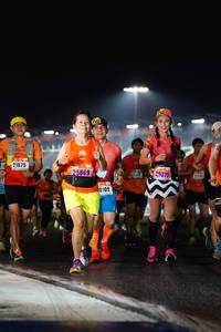 BIB: 21875, 25869, 25371, 0109
                            <button type="button" onclick="openModal(16103075)" class="btn btn-primary btn-sm float-right btn-popup" data-toggle="modal" data-target=".modal-high-quality">
                        <i class="fas fa-shopping-cart"></i> Add to Cart
                    </button>
                                            <button type="button" onclick="isThisMe(16103075, true)" class="btn btn-success btn-sm float-right btn-popup btn-isme hidden" data-toggle="tooltip" data-placement="bottom" title="นี่คือรูปของคุณใช่ไหม คลิกที่นี่เพื่อเอาเข้าอัลบั้ม">
                        <i class="fas fa-plus"></i> Add to album
                    </button>
                    <button type="button" onclick="isThisMe(16103075, false)" class="btn btn-warning btn-sm float-right btn-popup btn-isnotme hidden">
                        <i class="fas fa-ban"></i> Remove from album
                    </button>