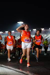 BIB: 27659, 6195, 25757
                            <button type="button" onclick="openModal(16112154)" class="btn btn-primary btn-sm float-right btn-popup" data-toggle="modal" data-target=".modal-high-quality">
                        <i class="fas fa-shopping-cart"></i> Add to Cart
                    </button>
                                            <button type="button" onclick="isThisMe(16112154, true)" class="btn btn-success btn-sm float-right btn-popup btn-isme hidden" data-toggle="tooltip" data-placement="bottom" title="นี่คือรูปของคุณใช่ไหม คลิกที่นี่เพื่อเอาเข้าอัลบั้ม">
                        <i class="fas fa-plus"></i> Add to album
                    </button>
                    <button type="button" onclick="isThisMe(16112154, false)" class="btn btn-warning btn-sm float-right btn-popup btn-isnotme hidden">
                        <i class="fas fa-ban"></i> Remove from album
                    </button>