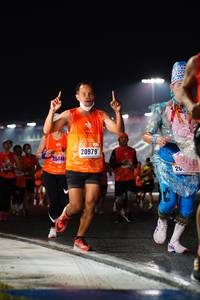 BIB: 20979, 25446
                            <button type="button" onclick="openModal(16107123)" class="btn btn-primary btn-sm float-right btn-popup" data-toggle="modal" data-target=".modal-high-quality">
                        <i class="fas fa-shopping-cart"></i> Add to Cart
                    </button>
                                            <button type="button" onclick="isThisMe(16107123, true)" class="btn btn-success btn-sm float-right btn-popup btn-isme hidden" data-toggle="tooltip" data-placement="bottom" title="นี่คือรูปของคุณใช่ไหม คลิกที่นี่เพื่อเอาเข้าอัลบั้ม">
                        <i class="fas fa-plus"></i> Add to album
                    </button>
                    <button type="button" onclick="isThisMe(16107123, false)" class="btn btn-warning btn-sm float-right btn-popup btn-isnotme hidden">
                        <i class="fas fa-ban"></i> Remove from album
                    </button>