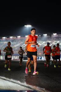 BIB: 22887
                            <button type="button" onclick="openModal(16091914)" class="btn btn-primary btn-sm float-right btn-popup" data-toggle="modal" data-target=".modal-high-quality">
                        <i class="fas fa-shopping-cart"></i> Add to Cart
                    </button>
                                            <button type="button" onclick="isThisMe(16091914, true)" class="btn btn-success btn-sm float-right btn-popup btn-isme hidden" data-toggle="tooltip" data-placement="bottom" title="นี่คือรูปของคุณใช่ไหม คลิกที่นี่เพื่อเอาเข้าอัลบั้ม">
                        <i class="fas fa-plus"></i> Add to album
                    </button>
                    <button type="button" onclick="isThisMe(16091914, false)" class="btn btn-warning btn-sm float-right btn-popup btn-isnotme hidden">
                        <i class="fas fa-ban"></i> Remove from album
                    </button>