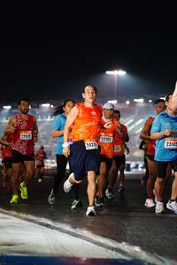 BIB: 22839, 22192, 24374, 23142
                            <button type="button" onclick="openModal(16091189)" class="btn btn-primary btn-sm float-right btn-popup" data-toggle="modal" data-target=".modal-high-quality">
                        <i class="fas fa-shopping-cart"></i> Add to Cart
                    </button>
                                            <button type="button" onclick="isThisMe(16091189, true)" class="btn btn-success btn-sm float-right btn-popup btn-isme hidden" data-toggle="tooltip" data-placement="bottom" title="นี่คือรูปของคุณใช่ไหม คลิกที่นี่เพื่อเอาเข้าอัลบั้ม">
                        <i class="fas fa-plus"></i> Add to album
                    </button>
                    <button type="button" onclick="isThisMe(16091189, false)" class="btn btn-warning btn-sm float-right btn-popup btn-isnotme hidden">
                        <i class="fas fa-ban"></i> Remove from album
                    </button>