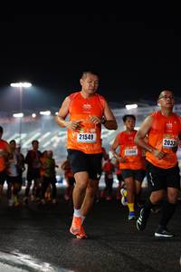 BIB: 21549, 2033, 23006
                            <button type="button" onclick="openModal(16103045)" class="btn btn-primary btn-sm float-right btn-popup" data-toggle="modal" data-target=".modal-high-quality">
                        <i class="fas fa-shopping-cart"></i> Add to Cart
                    </button>
                                            <button type="button" onclick="isThisMe(16103045, true)" class="btn btn-success btn-sm float-right btn-popup btn-isme hidden" data-toggle="tooltip" data-placement="bottom" title="นี่คือรูปของคุณใช่ไหม คลิกที่นี่เพื่อเอาเข้าอัลบั้ม">
                        <i class="fas fa-plus"></i> Add to album
                    </button>
                    <button type="button" onclick="isThisMe(16103045, false)" class="btn btn-warning btn-sm float-right btn-popup btn-isnotme hidden">
                        <i class="fas fa-ban"></i> Remove from album
                    </button>