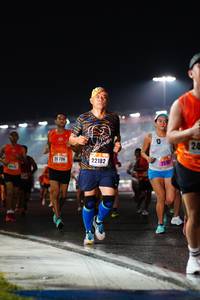 BIB: 706, 22182, 25181
                            <button type="button" onclick="openModal(16093051)" class="btn btn-primary btn-sm float-right btn-popup" data-toggle="modal" data-target=".modal-high-quality">
                        <i class="fas fa-shopping-cart"></i> Add to Cart
                    </button>
                                            <button type="button" onclick="isThisMe(16093051, true)" class="btn btn-success btn-sm float-right btn-popup btn-isme hidden" data-toggle="tooltip" data-placement="bottom" title="นี่คือรูปของคุณใช่ไหม คลิกที่นี่เพื่อเอาเข้าอัลบั้ม">
                        <i class="fas fa-plus"></i> Add to album
                    </button>
                    <button type="button" onclick="isThisMe(16093051, false)" class="btn btn-warning btn-sm float-right btn-popup btn-isnotme hidden">
                        <i class="fas fa-ban"></i> Remove from album
                    </button>