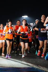 BIB: 261, 27571
                            <button type="button" onclick="openModal(16112002)" class="btn btn-primary btn-sm float-right btn-popup" data-toggle="modal" data-target=".modal-high-quality">
                        <i class="fas fa-shopping-cart"></i> Add to Cart
                    </button>
                                            <button type="button" onclick="isThisMe(16112002, true)" class="btn btn-success btn-sm float-right btn-popup btn-isme hidden" data-toggle="tooltip" data-placement="bottom" title="นี่คือรูปของคุณใช่ไหม คลิกที่นี่เพื่อเอาเข้าอัลบั้ม">
                        <i class="fas fa-plus"></i> Add to album
                    </button>
                    <button type="button" onclick="isThisMe(16112002, false)" class="btn btn-warning btn-sm float-right btn-popup btn-isnotme hidden">
                        <i class="fas fa-ban"></i> Remove from album
                    </button>